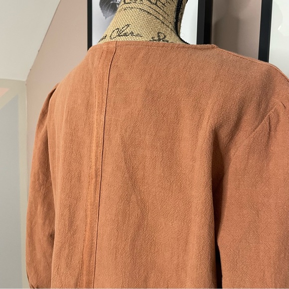 ROOLEE women’s dress | NWT | - Picture 13 of 13